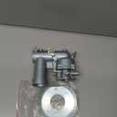 392587 Carburetor Compatible with 391065 391074 391992 394745 Engines 190452 325437 220400 220416 254400