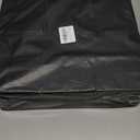 6 Pack Stemless Wine Tumbler Glass, 17 OZ 18/8 Stainless Steel Unbreakable Wine Glasses, Beer Glasses Cup Beer Mugs Set for Cocktails, Beer, Champaign, Whiskey, Juice (Gold)