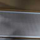 Range Hood Grease Filter Fit for Frigidaire FHPC3660LSA FHPC4260LSA