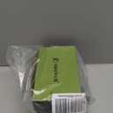 AlpsWolf Updated Camping Lantern Rechargeable, LED Flashlight Spotlight, 4800 Capacity Battery Powered, Portable Camping Light, 4+4 Modes for Emergency, Outdoor Hiking, Power Outages, Fishing