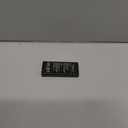 1100mah 3.8V Lithium Battery for DJI Tello RC Quadcopter
