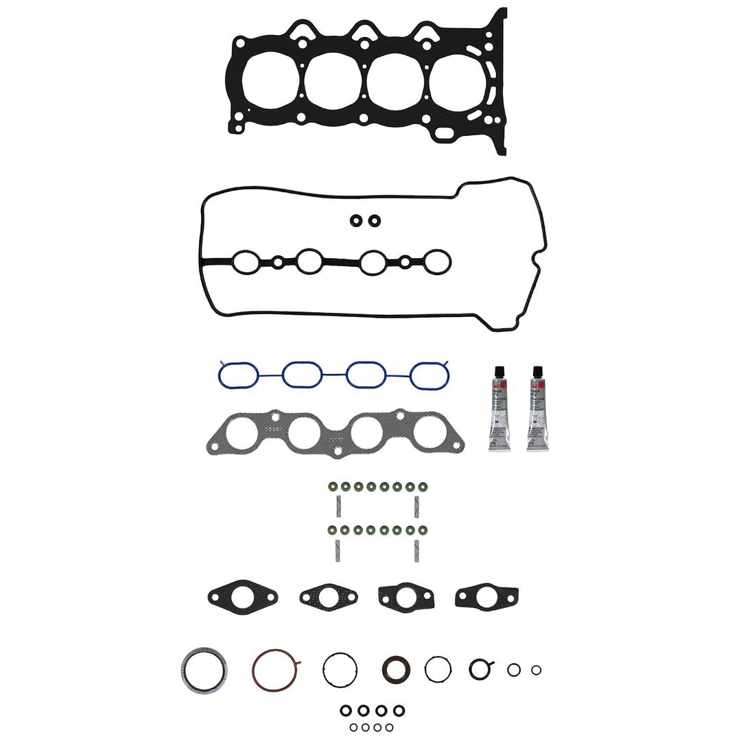 FEL-PRO HS 26258 PT-2 Head Gasket Set
