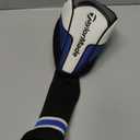 TAYLOR MADE   SLDR 430 TP DRIVER