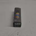 Bin 8 Multi Kitchen Tool (juices, strains, grates, and more!)