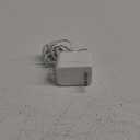 24V500mA AC Power Adapter is Compatible with The Rain Bird UT1 SST Series Irigation Timer,Replace Automatic Sprinkler System Accessories - 24V AC Transformer