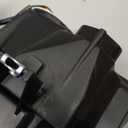 munirater Headlight Assembly Replacement for Rogue SL/S-V 2021 2022 2023 Left Headlamp Driver Side 260606RR0A