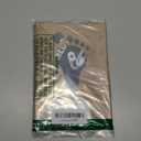 Crazy Socks, Funny Socks for Kids, Girls & Boys - Cool Gag gift - Christmas Gifts, Stocking Stuffers for Women, Men