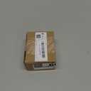 Power Wheels Battery Adapter for Makita 18V Batteries, 14 Gauge Wire Terminals with Fuse Protection & Switch, Fits BL1860 BL1850 BL1840 BL1830 for Power Wheels, Robotics & DIY Upgrades