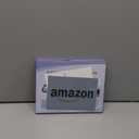 Clear Bag for Stadium Events Mini Small Clear Purse for Stadium Events (White)