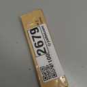 Replacement Voice Remote Fit for Firestick-Smart TVs Stick & Cube, TV Stick 4K/ Stick Lite, TV Stick (2nd Gen), TVs Cube (1st & 2nd Gen), Fire-Smart TV (3rd Gen), Fit for Hisense, TCL Smart TVs-2nd Gen