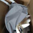 Graco Slim Snacker Highchair, Whisk