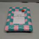 Textured Picture Frame, Pack of 2