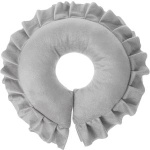 U Shaped Face Massage Pillow Cushion Massage Table Spa Salon Relaxation Headrest Neck Support Skin Care