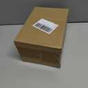 Hemoton Japanese Style Kiln-Changing Ceramic Oil Bottle 7 Oz Condiment Dispenser for Soy Sauce Vinegar Olive Oil Kitchen Dining