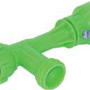 Python Aquarium Replacement Pump