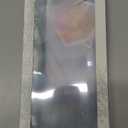 Hekodonk for iPhone 15 Pro Max Case Magnetic,[Compatible with MagSafe] Floral Three Layer Heavy Duty Drop Shockproof Full Protective Women Girls Case for Apple iPhone 15 Pro Max 6.7 inch,Green