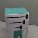 Bright Solar Pathway Lights 6 Pack,Color Changing+Warm White LED Solar Lights Outdoor,IP67 Waterproof Solar Path Lights,Solar Powered Garden Lights for Walkway Yard Backyard Lawn Landscape Decor