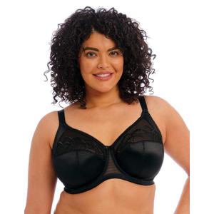 Elomi Women's El4030 42H
