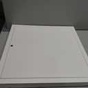18x18 Access Panel for Drywall 18 x 18 inch Wall Hole,Metal Plumbing Access Panel for Drywall,Access Door 18x18 Wall Hole Cover,Heavy Durable 1mm Steel and Aluminum Frame,Overall Size 19.5x19.5