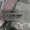 Grandma I Want to Know Your Life Story Journal, Leather Hardcover Book with 250+ Prompt Questions for Grandmother to Share Her Love and Memories, Christmas Gifts for Grandma Birthday Mother's Day