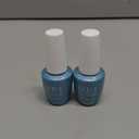 OPI GelColor - Pisces The Future 0.5 2 Pack