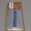 Sportneer Adjustable Ankle Weights for Women and Men：1 Pair 1 2 3 4 6 7 8 10 lbs Upgraded Easily Adjustable Leg Weight, Weighted Wrist Weight Strap for Gym, Fitness, Workout, Walking, Dancing