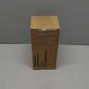 Infant Car Seat Insert with Extra Headrest, Adjustable Carseat Head Support for Preemie to Toddler, 2 in 1 Breathable Air Mesh Car Seat Insert for Newborn, Mink Dot Baby Car Seat Cushion for Stroller (Flora)