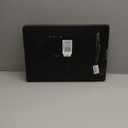 Big Adjustable Nail Arm Rest for Nails Tech with Rotating Phone Holder, U-Shaped Manicure Hand Rest, PU Leather Hand Stand with Pad for Nail Salon, Nail Tech, and DIY(White)