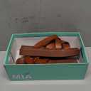 MIA Tacy Sandals Size  10