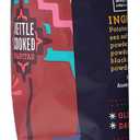 Siete Family Foods Chipotle BBQ Potato Chips, 5.5 oz Bag (EXP 04/20/26)