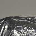 FitVille Extra Wide Work Boots for Men Composite Steel Toe Safety Boots High Top Work Shoes for Men (Black)