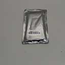 AT&T Essentials Edge Pro Compatible with iPhone 15 14 13 Professional Magnetic Protection Case with Drop Protection Anti-Slip Design Clear Screen Protection