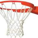 Lifetime Slam-It Pro Basketball Rim, Will Not Fit Other Brands,18 Inch