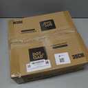 DOTCLAD Wok pan,Hybrid 12 inch Wok with Lid, PFOA Free Cookware,non stick Stainless Steel Woks & Stir-fry pans Nonstick, Dishwasher and Oven Safe, Works on Induction