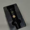 Ufree 3-in-1 Beard Trimmer for Men, Valentine Gifts for Men, IPX6 Waterproof Men's Electric Razor Shaver for Mustache, Professional Hair Trimmer Clippers, Type-C Body Grooming Kit