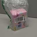 TIATUA Kids Instant Print Camera, Christmas Birthday Gifts for Girls and Boys, 1080P HD Video Digital Kids Camera with Print Paper & 32G Card, Toddler Toy for 3-14 Years Old (Purple)