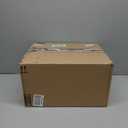 Dollox Putting Green Golf Putting Mat for Indoor, Putting Matt with Auto Ball Return, Mini Golf Set Golf Accessories for Men, Indoors Golf Matt for Home Office, Gifts for Golfer