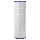 Pool Filter Compatible with Hayward, SwimClear, 1 Pack, 28"x9"