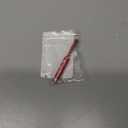 FSI Bore Sight 243 308/223 5.56mm/6.5 Creedmoor/7.62x39/30-30/30-06 Red Laser Boresighter Batteries