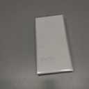 2 x SPIDERCASE Shockproof for iPhone 11 Case,[10 FT Military Grade Drop Protection],with 2 pcs[Tempered Glass Screen Protector+Camera Lens Protector] Heavy Duty Full-Body Protective Phone Case,Red