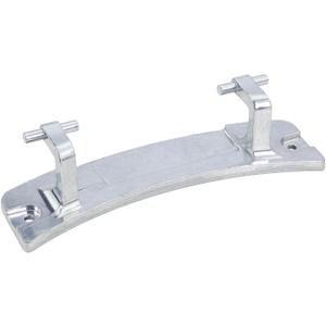 4774EL2001A Dryer Door Hinge Compatible with LG Dryer Replace# AP5071336, 1267586, PS3523444, PD00026456, EAP3523444