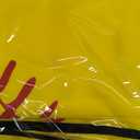 Shappy 12 Pcs 17 Inch Softball Style Drawstring Bag Sports Ball Backpack Drawstring Sack Cinch Bags for Team Gift Party Favors