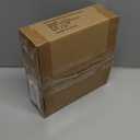 16Ft Extension Cable for Eufy Permanent Outdoor Lights E22, S4 & Linkind HP5, IP68 Waterproof Extension Cord Compatible with Eufy E22/S4, Linkind HP5 Light for Halloween, Christmas, Holiday