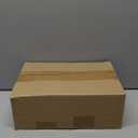 Lvydec 2 Pack Artificial Peony Flower Garland - 6ft Silk Peony Vine Willow Leaves and Eucalyptus Garland White Arch Flower Vine for Wedding Party Table Decoration (Pink)