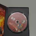 Command & Conquer: Red Alert 3 - PC, Standard