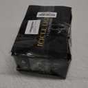 Warm White Christmas Lights Outdoor, 66ft 640 LED Icicle Lights for Outside House with Connectable Clear Wire 8 Modes Timer, Plug in Waterproof for Eaves Yard Party Indoor Holiday Decoration