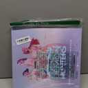 KPop Demon Hunters (Soundtrack from the Netflix Film) [LP]