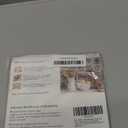 16 Pack, Self-Adhesive Moroccan Tile Stickers Vinyl Wall Decals Green Peel and Stick Waterproof 5.9x5.9inch for Home, Kitchen Living Room, Bedroom Decor