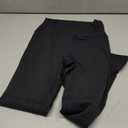 Trousers, Size Small 