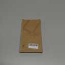 Oterkin Magnetic for iPhone 16 Pro Case Compatible with MagSafe [Foldable Invisible Stand][Tempered Glass Screen Protector & Full Camera Protection] 15FT Military Dropproof Phone Case (Black)